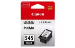 Картридж Canon PG-545 Black, 8мл (8287B001)