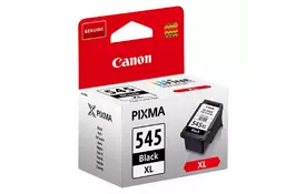 Картридж Canon PG-545XL Black, 15мл (8286B001) - Фото