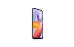Мобильный телефон Xiaomi Redmi A2 3/64GB Light Green (997616)