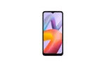 Мобильный телефон Xiaomi Redmi A2 3/64GB Light Green (997616)