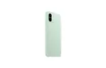 Мобильный телефон Xiaomi Redmi A2 3/64GB Light Green (997616)
