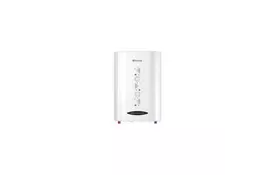 Бойлер Thermex Aris 30 - Фото