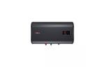 Бойлер Thermex ID 50 (smart)