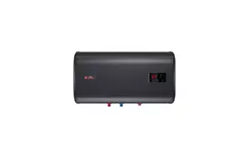 Бойлер Thermex ID 50 (smart) - Фото