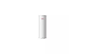 Бойлер Thermex IU 30 - Фото