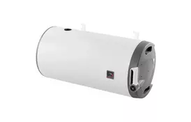 Бойлер Drazice OKCEV 125 - Фото