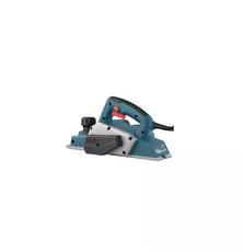 Электрорубанок Ronix 710Вт (9211)