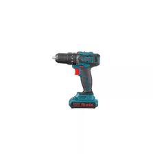 Шуруповерт Ronix ударный аккумуляторный 20В, 2Ah х 2 (8900K)