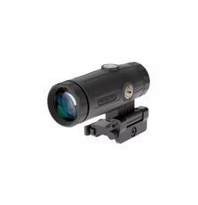 Увеличитель для прицела Holosun HM3X 3x magnifier (747035)