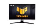 Монитор ASUS VG27AQ3A