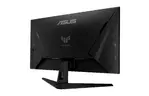 Монитор ASUS VG27AQ3A
