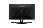 Монитор ASUS VG27AQ3A
