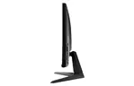 Монитор ASUS VG27AQ3A