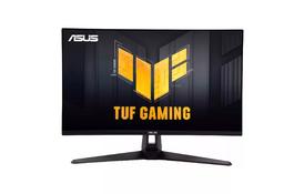 Монитор ASUS VG27AQ3A - Фото