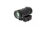 Увеличитель для прицела Holosun HM3XT 3x magnifier (747034)