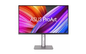 Монітор ASUS ProArt PA279CRV - Фото Монітор ASUS ProArt PA279CRV - Фото