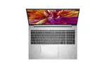 Ноутбук HP ZBook Firefly G10 (740J1AV_V1)