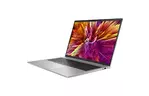 Ноутбук HP ZBook Firefly G10 (740J1AV_V1)