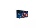 Монитор ASUS ROG Swift PG48UQ