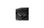 Монитор ASUS ROG Swift PG48UQ