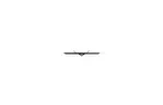Монитор ASUS ROG Swift PG48UQ
