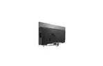 Монитор ASUS ROG Swift PG48UQ