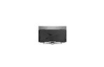Монитор ASUS ROG Swift PG48UQ