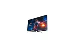 Монитор ASUS ROG Swift PG48UQ