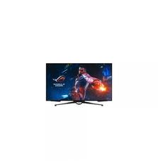 Монитор ASUS ROG Swift PG48UQ