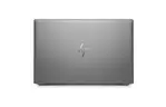 Ноутбук HP ZBook Power G10A (7E6L0AV_V3)