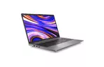Ноутбук HP ZBook Power G10A (7E6L0AV_V3)