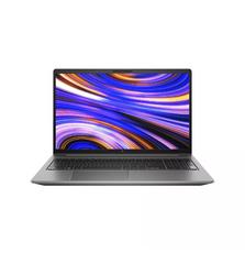 Ноутбук HP ZBook Power G10A (7E6L0AV_V3)