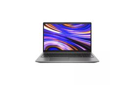 Ноутбук HP ZBook Power G10A (7E6L0AV_V3) - Фото