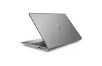 Ноутбук HP ZBook Power G10A (7E6L7AV_V1)