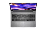 Ноутбук HP ZBook Power G10A (7E6L7AV_V1)