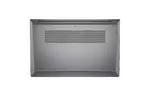Ноутбук HP ZBook Power G10A (7E6L7AV_V1)