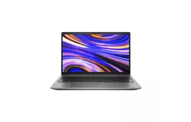 Ноутбук HP ZBook Power G10A (7E6L7AV_V1) - Фото