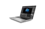 Ноутбук HP ZBook Fury 16 G10 (7B623AV_V3)