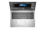 Ноутбук HP ZBook Fury 16 G10 (7B623AV_V3)
