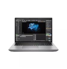 Ноутбук HP ZBook Fury 16 G10 (7B623AV_V3)