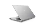Ноутбук HP ZBook Fury 16 G10 (7B632AV_V2)