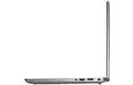 Ноутбук Dell Latitude 5440 (N025L544014UA_UBU)
