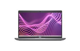 Ноутбук Dell Latitude 5440 (N025L544014UA_UBU) - Фото
