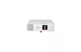 Проектор Epson EB-L260F (V11HA69080) - Фото Проектор Epson EB-L260F (V11HA69080) - Фото