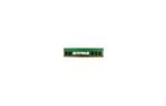 Модуль памяти для компьютера DDR4 4GB 2133 MHz Hynix (HMA451U6AFR8N-TF)