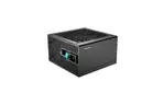 Блок питания Deepcool 1000W (PQ1000M)