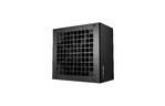Блок питания Deepcool 1000W (PQ1000M)