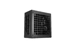 Блок питания Deepcool 1000W (PQ1000M)