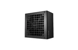 Блок питания Deepcool 1000W (PQ1000M) - Фото