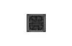 Блок питания Deepcool 700W (PK700D)